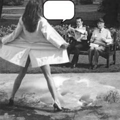 スパイダーフラッシュローリングサンダー 18年11月25日の人物のボケ ボケて Bokete