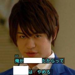 ４０ とっちゃん坊や 18年10月06日の人物のボケ ボケて Bokete