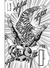 ステカセインフェルノ 18年07月30日のイラストのボケ ボケて Bokete