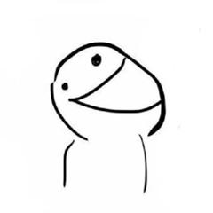 次のサンジの手配書 このあとへのボケ ボケて Bokete