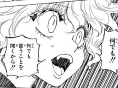 10人に囲まれて俺かっこいいアピールチャンスが訪れたのに 全員無言で焦る聖徳太子 15年08月28日のイラストのボケ ボケて Bokete