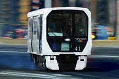 Gta5 電車へのボケ 7058 ボケて Bokete