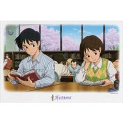 ガッシュがまだシン ベルワン バオウ ザケルガを使えそうにない 読書へのボケ ボケて Bokete