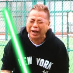 夫人 あんたが憎いぃ 18年05月14日の人物のボケ ボケて Bokete