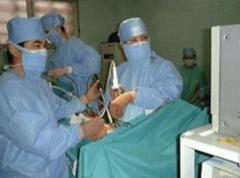 お昼休みはウキウキ ウォッチングあっちこっち そっちこっちいいとも 手術へのボケ ボケて Bokete