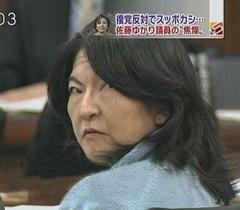 グチョマン見てこさんのページ ボケて Bokete