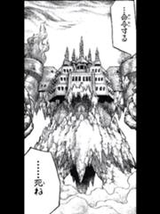 ドラクエのさくせん ガンガンいこうぜの意味が解明した 17年09月27日のその他のボケ ボケて Bokete