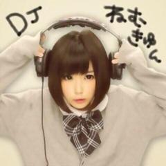 ねむきゅんにむねきゅん 15年06月26日の人物のボケ ボケて Bokete