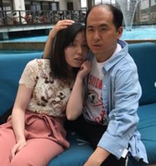 薄毛の遺伝子は残したくない 18年04月22日の人物のボケ ボケて Bokete