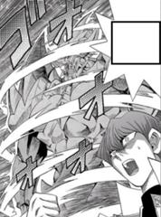 肩にちっちゃい重機乗せてんのかーい 年07月14日のその他のボケ ボケて Bokete