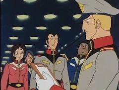 ワッケイン ホワイトベースの乗組員には ジャイアン スネ夫 のび太 しずかと書いてあるが間違いないようだ ジェスチャーへのボケ ボケて Bokete ワッケイン ホワイトベースの乗組員には ジャイアン スネ夫 のび太 しずかと書いてあるが間違いないようだ ジェスチャーへのボケ ボケて Bokete