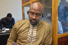 来世は東京のイケメン男子にしてください 高齢者へのボケ ボケて Bokete