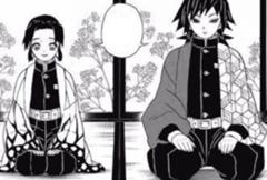 学ランinズボンってどうなの 学ランinスカートより有りじゃないかしら 年04月05日のイラストのボケ ボケて Bokete
