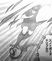 いや 玉乗りピエロだ 2019年04月27日のその他のボケ 72170266 ボケて Bokete