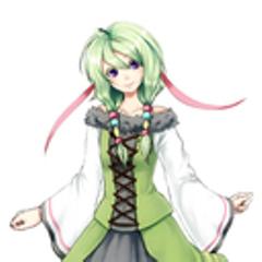 キャベツに付いた青虫の擬人化 16年01月05日のイラストのボケ ボケて Bokete