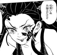 子供の写真を年賀状で送りつけられる独身女性の本音 ジェスチャーへのボケ ボケて Bokete