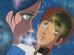 ララア 僕って天パかな ええ シャアがアムロさんのことを 天パ野郎って そ そうなんだ シャアのやつ 17年04月01日の人物のボケ ボケて Bokete ララア 僕って天パかな ええ シャアがアムロさんのことを 天パ野郎って そ そうなんだ シャアのやつ 17年04月01日の人物のボケ ボケて Bokete
