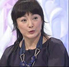 第二の松坂慶子やな 18年07月21日の人物のボケ ボケて Bokete
