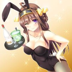 栗須 猛さんのページ ボケて Bokete