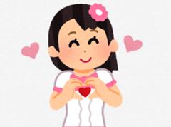 感謝するぜ お前と出会えたこれまでの全てに アニメ漫画へのボケ ボケて Bokete