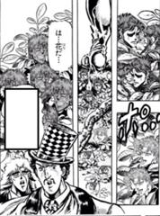 こいつはくせえッー ゲロ以下のにおいがプンプンするぜッーッ 16年01月02日のイラストのボケ ボケて Bokete こいつはくせえッー ゲロ以下のにおいがプンプンするぜッーッ 16年01月02日のイラストのボケ ボケて Bokete