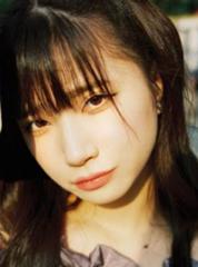 あなた ほくろフェチでしょ 唇へのボケ ボケて Bokete