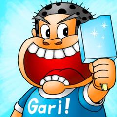 ポニョ そうすけ 好き ヒト科へのボケ ボケて Bokete