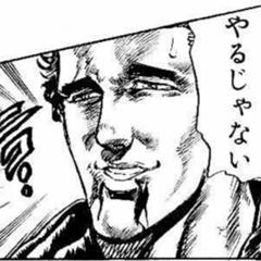 白雪姫 お義母様へ 親切なお婆さんからリンゴをいただいたので お裾分けします 21年05月17日のイラストのボケ ボケて Bokete