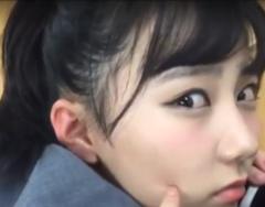 二重あごも小顔も肌のツヤ感も底上げ 小顔たたき のやり方 たたくと痩せる 美容メディアvoce ヴォーチェ