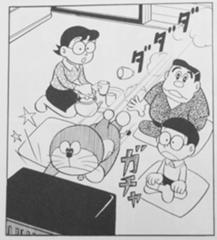 またまた新しく始まる探偵ドラマの決め台詞 謎という名のチーズがとけた 俺には全てがマルワカリータ またダサい 2014年10月06日の人物のボケ 25039261 ボケて Bokete