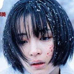 彼氏に鼻毛でとるの見られた 19年04月21日の人物のボケ ボケて Bokete 彼氏に鼻毛でとるの見られた 19年04月21日の人物のボケ ボケて Bokete