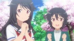 あ やんのか ポキポキ アニメ漫画へのボケ ボケて Bokete