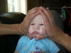 だれがジジイや お前がオジサン 深海魚 やろ 人間の行為へのボケ ボケて Bokete