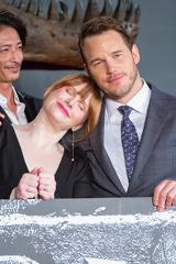 玉木宏 スーツへのボケ ボケて Bokete