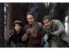 帰りたい 帰りたい あったかハイムが待っている 傭兵へのボケ ボケて Bokete