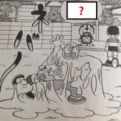 ふぅ カメラ回ってるからって調子乗ってんなよガキが スタイルへのボケ 76059423 ボケて Bokete