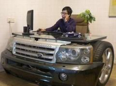 車が欲しい貧乏人の最大の努力 車へのボケ ボケて Bokete