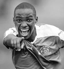 はいunoって言ってないー 選手権昨年度優勝者のボブの遺影 18年05月05日の人物のボケ ボケて Bokete