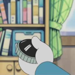 のび太 ドラえもん 指 指 カメラまわってるよ 15年11月07日のイラストのボケ ボケて Bokete