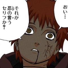 ド派手に行くぜ 玩具へのボケ ボケて Bokete ド派手に行くぜ 玩具へのボケ ボケて Bokete