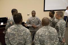 我々レンジャー部隊の返事はレンジャーだ わかったな ラジャー 14年11月26日の人物2人以上のボケ ボケて Bokete