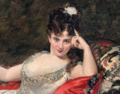 私は芸術だからポロリしてもいいのよ 18年03月01日の人物のボケ ボケて Bokete