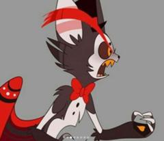 ゼラオラ 色違い アニメ漫画へのボケ ボケて Bokete