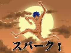 走れメロスアニメ化決定 あへのボケ ボケて Bokete