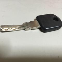 メンタリストdaigoに車を貸す度 こうなる 16年03月04日の人物のボケ ボケて Bokete