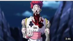 爆発オチなんてサイテー アニメ漫画へのボケ ボケて Bokete