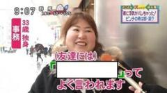 リアカーなきk村さんのページ ボケて Bokete