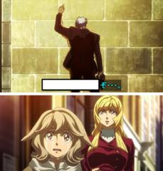 俺は止まんねぇからよ お前らが止まんねぇかぎり その先に俺はいるぞ だからよ 止まるんじゃねぇぞ 18年07月26日のイラストのボケ ボケて Bokete