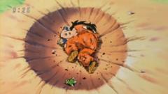 墓穴を掘る 18年03月11日のイラストのボケ ボケて Bokete