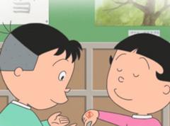 再入場スタンプでusj行ってきたマウントとってくる 22年01月17日の人物2人以上のボケ ボケて Bokete